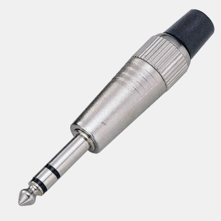 RS PRO 1763387