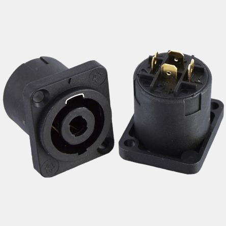 RS PRO 1763389