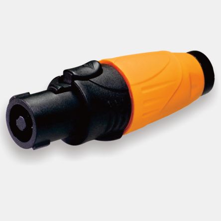 RS PRO 1763393