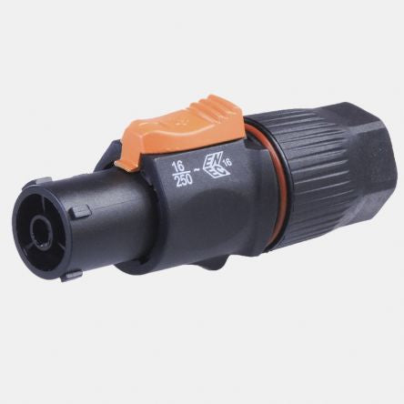 RS PRO  1763394