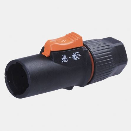 RS PRO  1763395