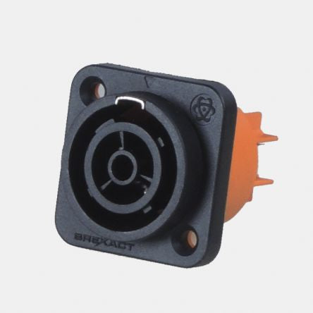 RS PRO  1763397
