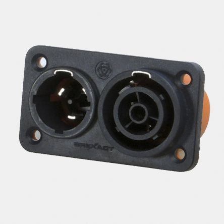 RS PRO  1763398