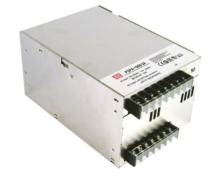 Mean Well PSPA-1000-24 1763464