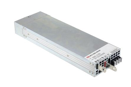 Mean Well DPU-3200-24 1763467
