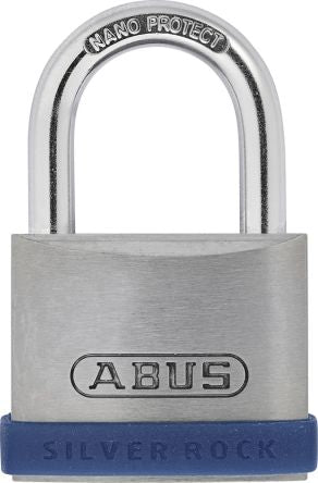 ABUS 5/40HB63 C 1763667