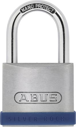 ABUS 5/45 KA 6504 1763670