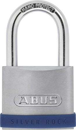 ABUS 5/50HB80 C 1763673