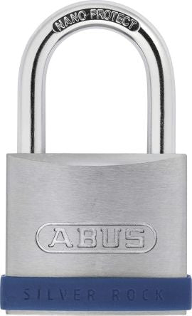 ABUS 5/55 KA 6504 1763676