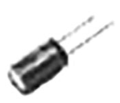 Panasonic ECA1EM331 1763707