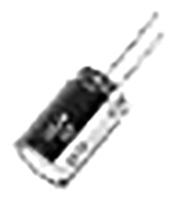 Panasonic ECA1HHG100I 1763708