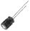 Panasonic ECEA1EN100U 1763719