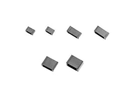 Panasonic ECHU1C333GX5 1763726