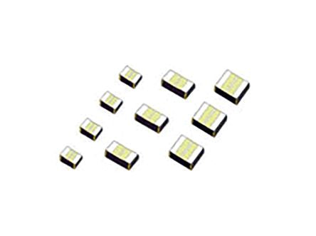 Panasonic ECPU1C224MA5 1763727