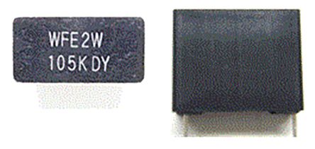 Panasonic ECWFE2W225K 1763732