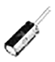 Panasonic EEUFC0J101 1763755