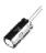 Panasonic EEUFC1V270 1763759