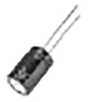 Panasonic EEUFR1C222B 1763762