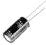 Panasonic EEUEB1J220S 1763777