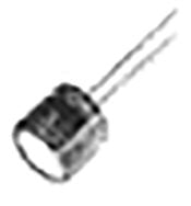 Panasonic ECEA1CKA101 1763779