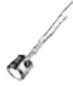 Panasonic ECEA1CKS220 1763781