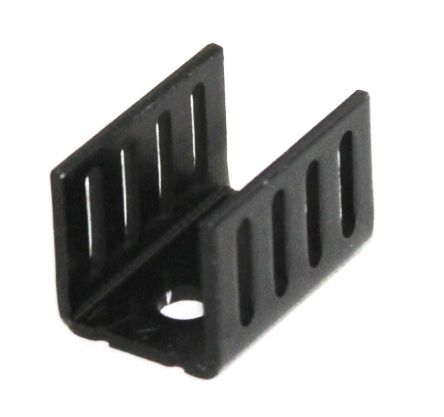 RS PRO  1763939
