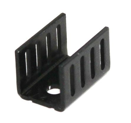 RS PRO 1764153