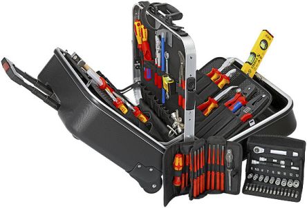 Knipex 00 21 41 1764169