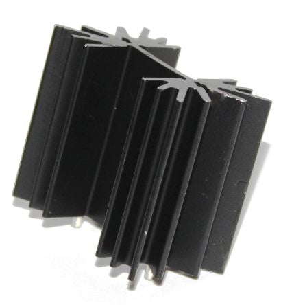 RS PRO 1764172