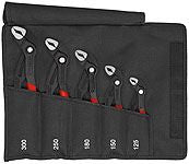 Knipex 00 19 55 S5 1764175