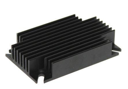 RS PRO  1764179