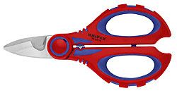 Knipex 95 05 10 SB 1764184