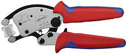 Knipex 97 53 18 1764188