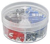 Knipex 97 99 908 1764196