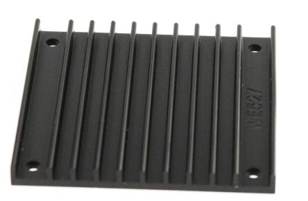 RS PRO 1764197