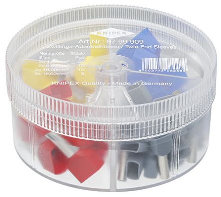 Knipex 97 99 909 1764198