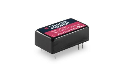 TRACOPOWER TEL 10-2422WI 1764650