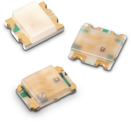 Wurth Elektronik 150121M153000 1764975
