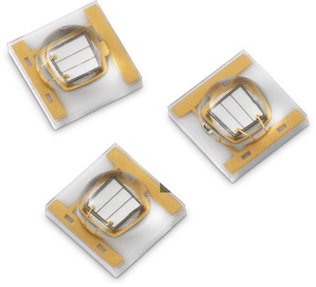 Wurth Elektronik 15335340AA350 1765022
