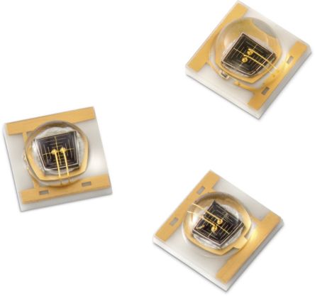 Wurth Elektronik 15435394AA350 1765053