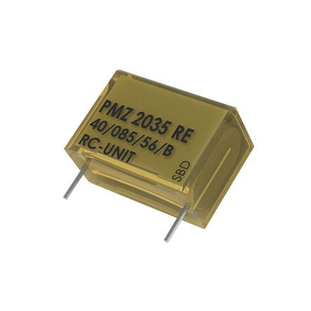KEMET PMZ2035RE6100K150R30 1765279