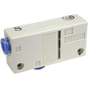 SMC ZH05DSA-06-06-06 1765415