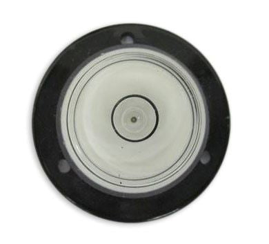 RS PRO 1765569