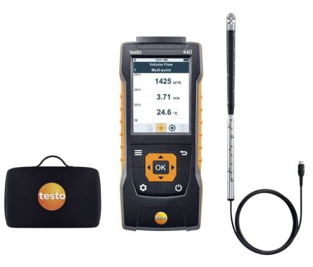 Testo 0563 4401 1765571