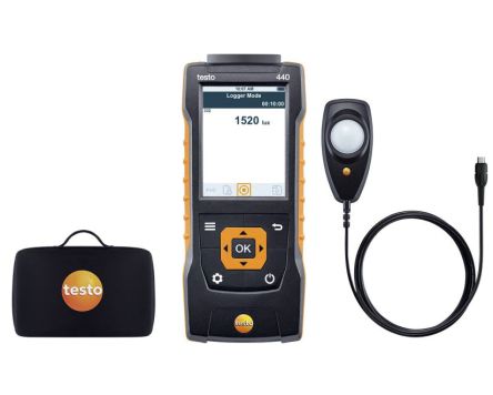 Testo 0563 4402 1765572
