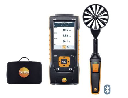Testo 0563 4403 1765573