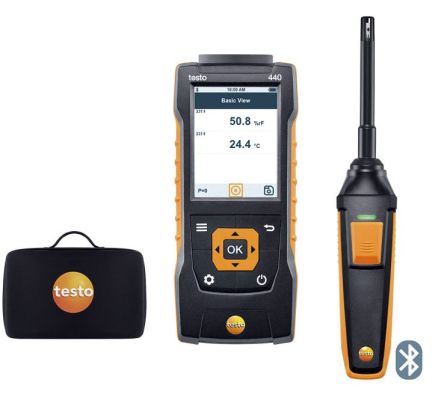 Testo 0563 4404 1765574