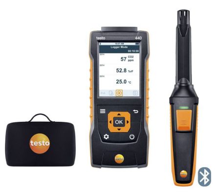 Testo 0563 4405 1765575