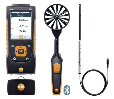 Testo 0563 4406 1765576