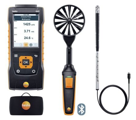 Testo 0563 4407 1765577